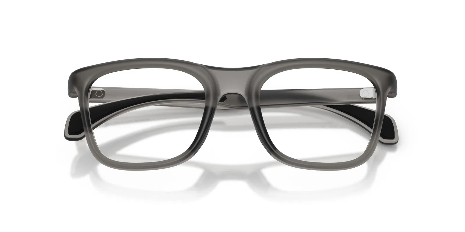 Moncler 3005U Eyeglasses - view 25